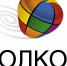 288812708 - Сельскохозяйственный техникум