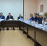 НАЦПРОЕКТЫ: ПРИОРИТЕТНЫЕ НАПРАВЛЕНИЯ - Газета Вперёд