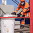 ДЕЛОВАЯ АКТИВНОСТЬ В РАЙОНЕ ЧАСТИЧНО ВОССТАНОВЛЕНА - Газета Вперёд