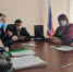 СУБСИДИИ НА ПАМЯТЬ - Газета Вперёд