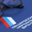 НА КАКОЙ КРЮЧОК ОБМАНА ПОПАДАЮТСЯ НАШИ ГРАЖДАНЕ? - Газета Вперёд
