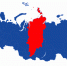 НАМ ДОРОГ РОДНОЙ КРАЙ! - Газета Вперёд