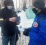 ЕСТЬ ТЕ, КОМУ НУЖНА ПОМОЩЬ. И ЕСТЬ ТЕ, КТО ГОТОВ ПОМОГАТЬ - Газета Вперёд