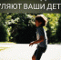 фото к статье - ОМВД "Уярский" 