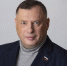 Юрий ШВЫТКИН: «ЗНАЮ ЛЮДЕЙ И ПРОБЛЕМЫ, КОТОРЫЕ НУЖНО РЕШАТЬ» - Газета Вперёд