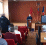 НАКАНУНЕ СЕЛЬХОЗРАБОТ - Газета Вперёд