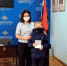 20210604_102655 - ОМВД "Уярский" 
