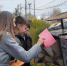 20210930_120740 - копия - ОМВД "Уярский" 