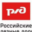 Внимание ДТП на ЖД перездах!!! - Уярский район