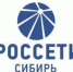 Информация - Уярский район