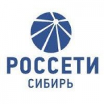 Информация