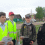 1653358236403 - ОМВД "Уярский" 