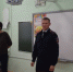1661353188019 - ОМВД "Уярский" 