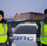 1672287399350 - ОМВД "Уярский" 