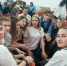 Фестиваль «День Первых» - Отдел образования