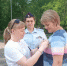 1686281758481 - ОМВД "Уярский" 