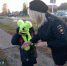 1697795438802 - ОМВД "Уярский" 