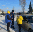 IMG-20231101-WA0011 - ОМВД "Уярский" 