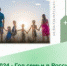 Семья - источник любви, понимания и поддержки - Уярский район