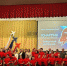 1708328880874 - ОМВД "Уярский" 