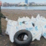 В Красноярском крае стартуют масштабные акции по уборке территорий - Уярский район