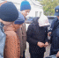 -5197387105561603192_121 - ОМВД "Уярский" 