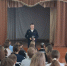 IMG-20250305-WA0002 - ОМВД "Уярский" 