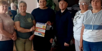 AcKLQTV-8W-vrGd8GAW11EpxjSmRQ0CpIhC5ujLcw-c670kiP361fmyxBTiiSjPQ_e9zx_cuM4YBk3F8UKpnXfBZ - ОМВД "Уярский" 