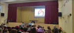 IMG_20251007_105943_769