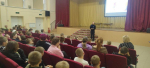 IMG_20251007_105937_038