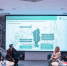Стартовала регистрация на конференцию «Перезагрузка экспорта-2025: вектор на сотрудничество со странами Глобального Юга». - Уярский район