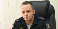 Великий исход - Газета Вперёд