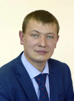 Стать народным