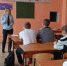 IMG20251014093857 - ОМВД "Уярский" 