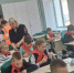 Сверкаем вместе! - Газета Вперёд