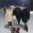 IMG_20251211_153410_031 - ОМВД "Уярский" 