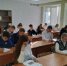 Завершен Муниципальный этап Всероссийской Олимпиады школьников 2025/26 - Отдел образования
