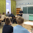 IMG_20251216_134336_179 - ОМВД "Уярский" 