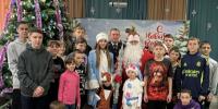 IMG_7085 - ОМВД "Уярский" 